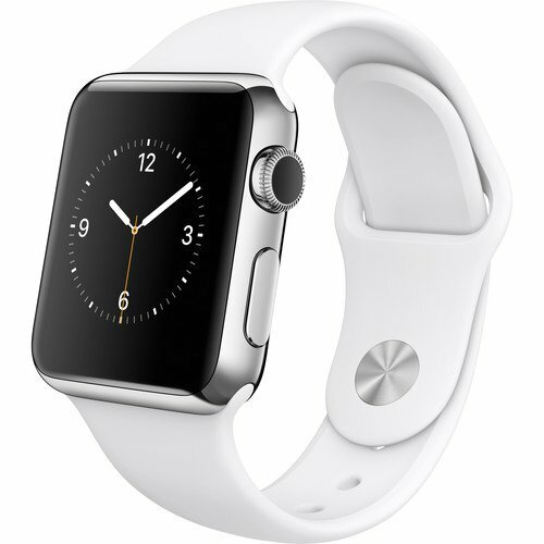 samsung watch to google fit